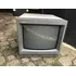 Monitor Tubo Sony  Trinitron  14  Pvm-14n5u  = Game