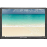 Monitor Tv Digital Portatil