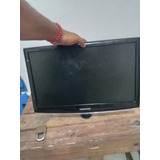 Monitor tv Lcd 20
