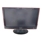 Monitor tv Lcd 22
