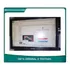 Monitor Tv Led Samsung Mod T220m Funcionando Sem Pezinho