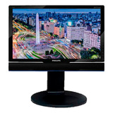 Monitor Tv Philips Led