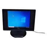 Monitor tv Philips Modelo