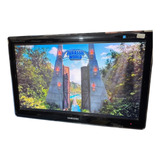 Monitor Tv Samsung 24