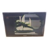 Monitor Tv Samsung Fx2490hd