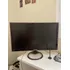 Monitor Tv Samsung Lcd Led 27 Polegadas T27a550