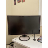 Monitor Tv Samsung Lcd