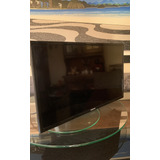 Monitor Tv Samsung Led