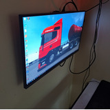 Lu28r550uqlxzx