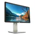 Monitor Ultrasharp Profissional Dell P2016 Display Port Usb