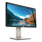 Monitor Ultrasharp Profissional Dell