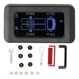 Monitor Universal De Pressao