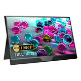Monitor Uperfect 15 6
