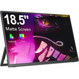 Monitor Uperfect 18 5