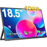 Monitor Uperfect 18 5