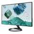 Monitor Vero Rl242y Yii 23.8'' Ips Hdmi Vga 85% Pcr Acer
