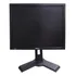 Monitor Vertical Dell 19 Polegadas Ideal Para Leitura