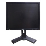 Monitor Vertical Dell 19