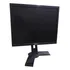 Monitor Vertical Dell 19 Polegadas Ideal Para Leitura
