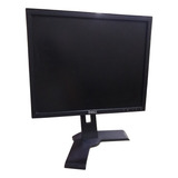 Monitor Vertical Dell 19