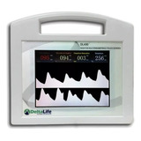 Monitor Veterinário Cirúrgico   Dl 430 Touch Screen