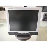 Monitor Waytec Fs1500s
