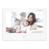 Monitor Wi fi Touch