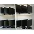 Monitor Wide 17  Modelos Diversos Polegadas - Usado