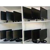 Monitor Wide 17 Modelos