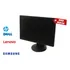 Monitor Wide 17  Modelos Diversos Polegadas - Usado