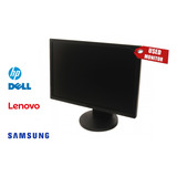 Monitor Wide 17 Modelos