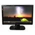 Monitor Wide 18,5 Polegadas Philips 185vw Dvi Vga