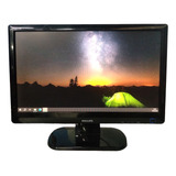 Monitor Wide 18 5