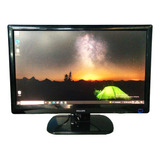 Monitor Wide Philips 22