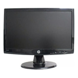 Monitor Widescreen Hp L185b