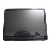 Monitor Widescreen Lcd 18