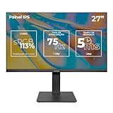 Monitor Zinnia Delfos Pro