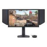 Monitor Zowie Esports Xl2586x