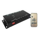 Monitoramento Automotivo Dvr S gravador 4 Câmeras Rca 12v