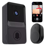 Monitoramento De Celular Sem