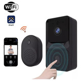 Monitoramento De Celular Sem
