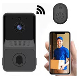 Monitoramento De Celular Sem