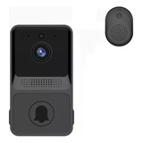 Monitoramento De Celular Sem
