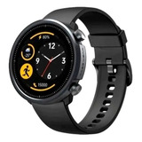 Monitoramento De Saúde Mibro A1 Bluetooth Smartwatch De 13 P