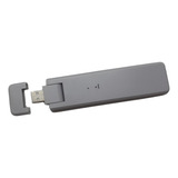 Monitoramento Hoymiles Dtu Lite