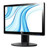 Monitores 15 5¨ Wide