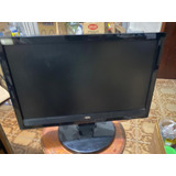 Monitores Aoc 15 Lm522 E 1619swa