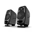 Monitores Bluetooth Ik Multimedia Iloud Micro   Oddity Color Black