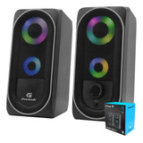 Monitores De Audio Para