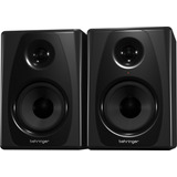 Monitores De Estudio Studio